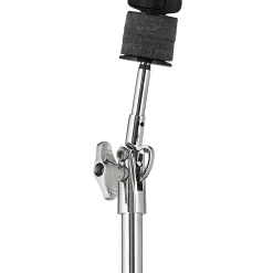 PDP by DW 800 Series Medium Weight Straight Cymbal Stand