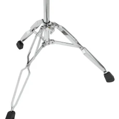 PDP by DW 800 Series Medium Weight Straight Cymbal Stand