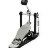 PDP by DW 700 Series Single Pedal