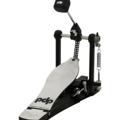 PDP by DW 700 Series Single Pedal