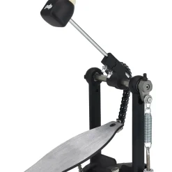 PDP by DW 700 Series Single Pedal