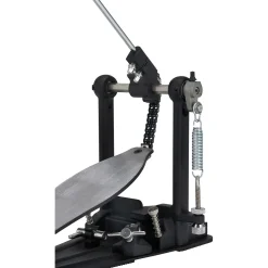 PDP by DW 700 Series Single Pedal
