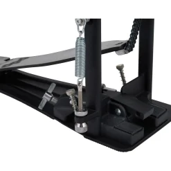 PDP by DW 700 Series Single Pedal