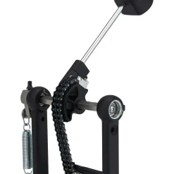 PDP by DW 700 Series Single Pedal