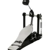 PDP by DW 800 Series Single Pedal with Dual Chain