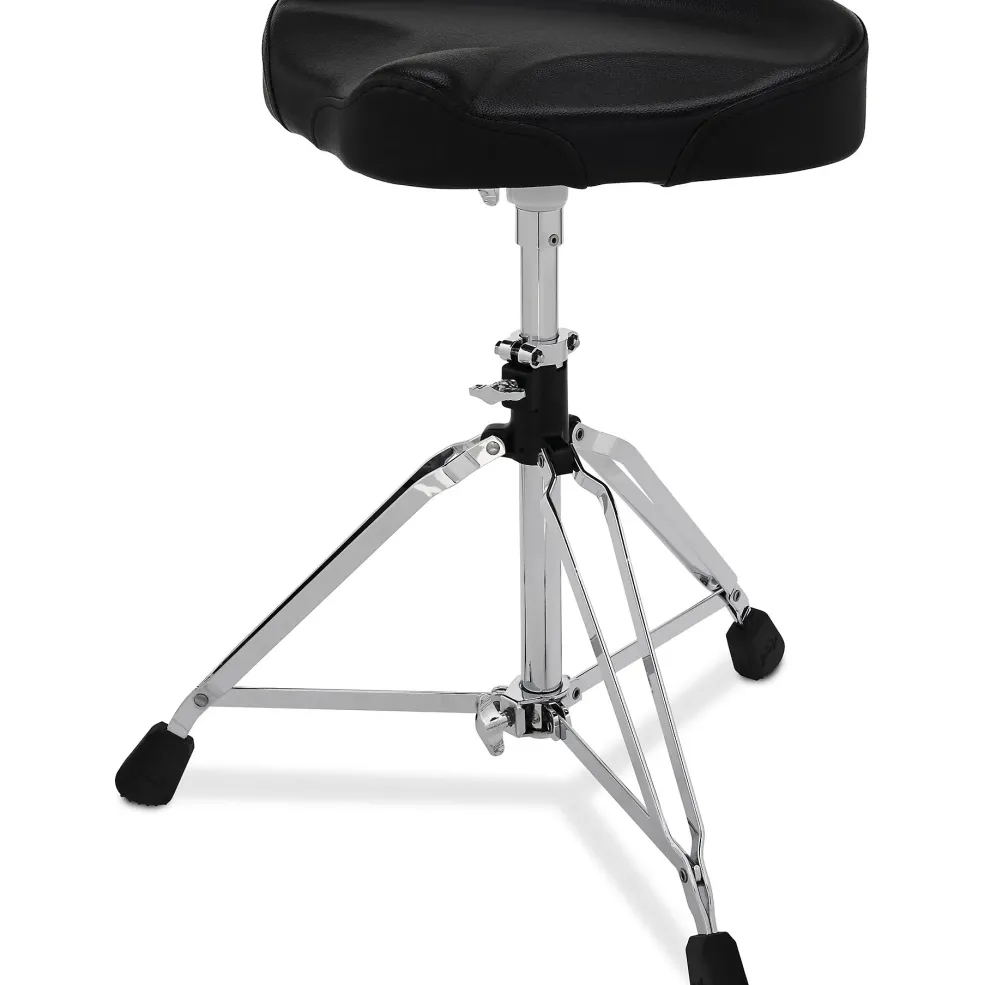 PDP by DW 800 Series Tractor Seat Throne