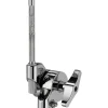 PDP by DW Concept Accessory Arm