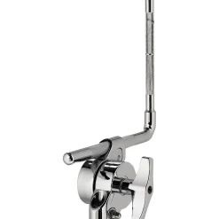 PDP by DW Concept Cowbell Holder