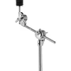 PDP by DW Concept Cymbal Boom Arm with 9" Tube