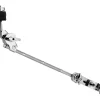 PDP by DW Concept Cymbal Boom Arm with Mega Clamp