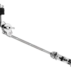 PDP by DW Concept Cymbal Boom Arm with Mega Clamp