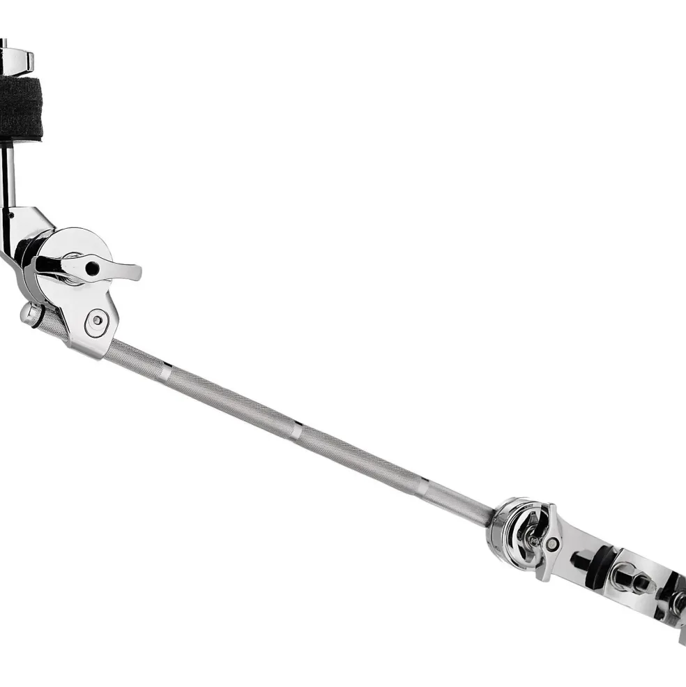 PDP by DW Concept Cymbal Boom Arm with Mega Clamp