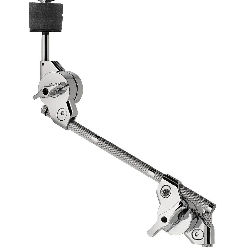 PDP by DW Concept Cymbal Stacker