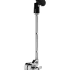 PDP by DW Concept Floor Tom Microphone Holder