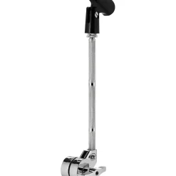 PDP by DW Concept Floor Tom Microphone Holder
