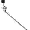 PDP by DW Concept Long Cymbal Boom Arm