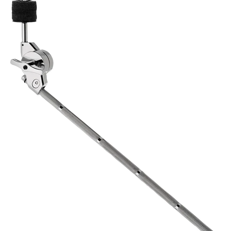 PDP by DW Concept Long Cymbal Boom Arm