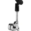 PDP by DW Concept Rack Tom Microphone Holder