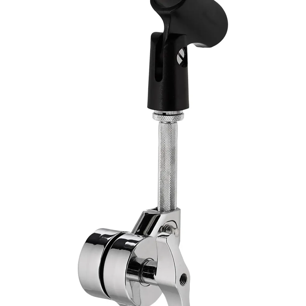 PDP by DW Concept Rack Tom Microphone Holder