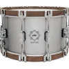 PDP by DW Concept Select 3mm Aluminum Snare Drum 14 x 8 in.