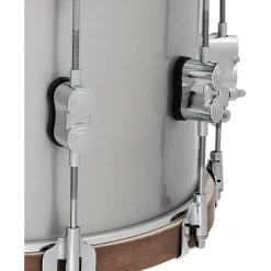 PDP by DW Concept Select 3mm Aluminum Snare Drum 14 x 8 in.