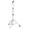 PDP by DW Concept Series Heavy Weight Straight Cymbal Stand