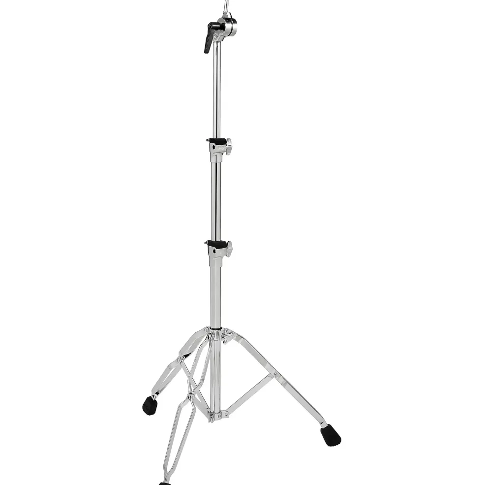 PDP by DW Concept Series Heavy Weight Straight Cymbal Stand