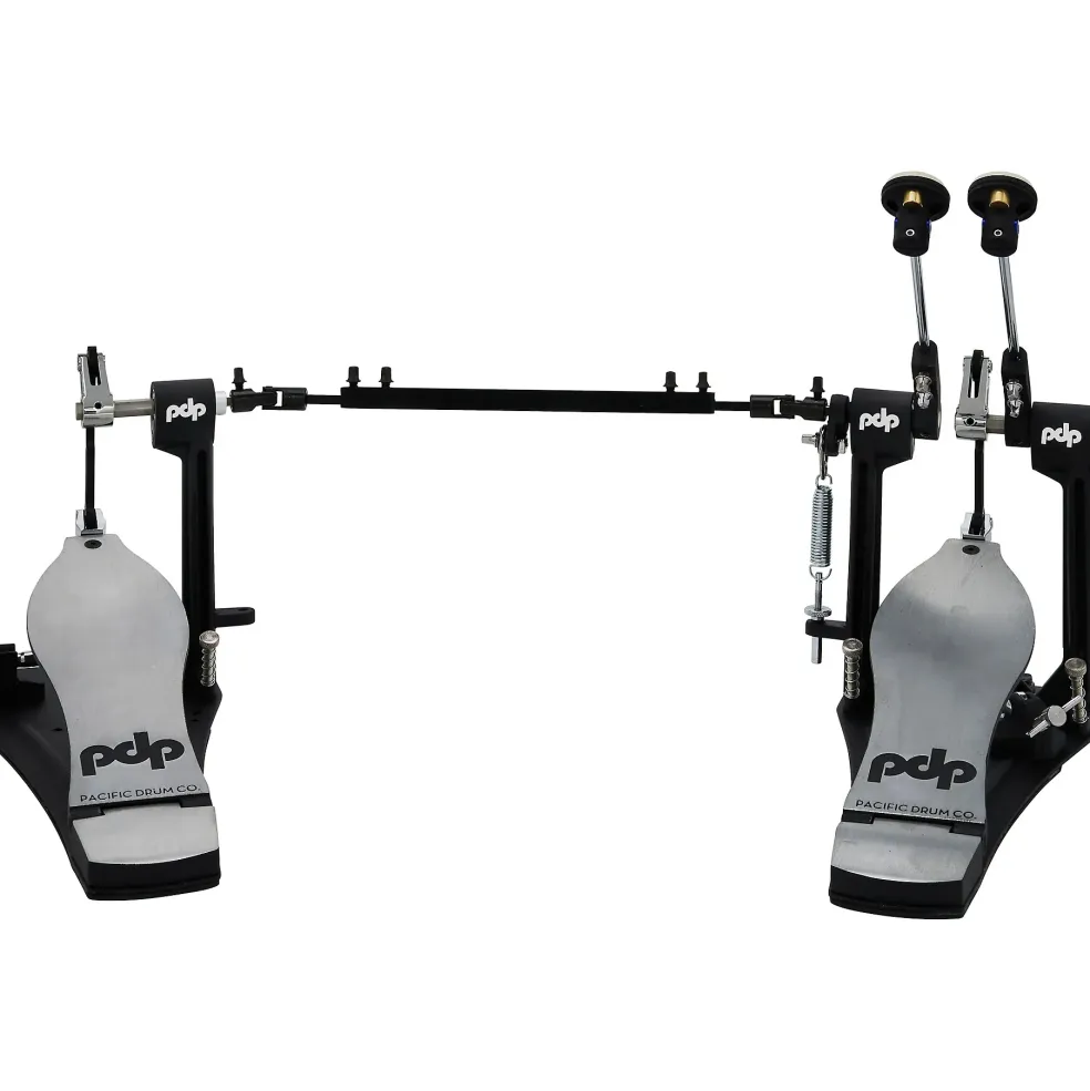 PDP by DW Concept Series Direct-Drive Double Pedal