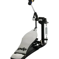 PDP by DW Concept Series Direct-Drive Single Pedal