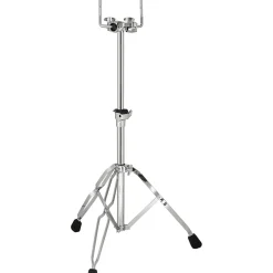 PDP by DW Concept Series Double Tom Stand