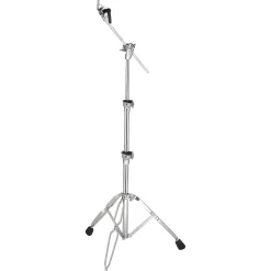 PDP by DW Concept Series Double Tom Stand