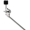 PDP by DW Concept Short Cymbal Boom Arm