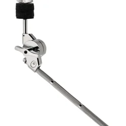 PDP by DW Concept Short Cymbal Boom Arm