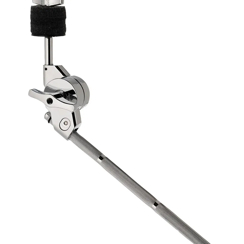 PDP by DW Concept Short Cymbal Boom Arm