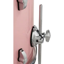 PDP by DW New Yorker 4-Piece Shell Pack With 16