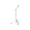 PDP by DW P/D 700 Boom Cymbal Stand
