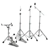 Pearl 930 Hardware Pack