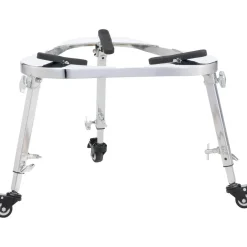 Pearl 3000 Series Pro Conga Stand