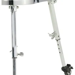 Pearl 3000 Series Pro Conga Stand