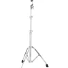Pearl 930 Series Single-Braced Cymbal Stand Chrome