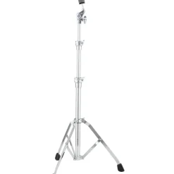 Pearl 930 Series Single-Braced Cymbal Stand Chrome