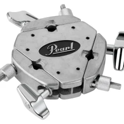 Pearl ADP30 Multi Clamp