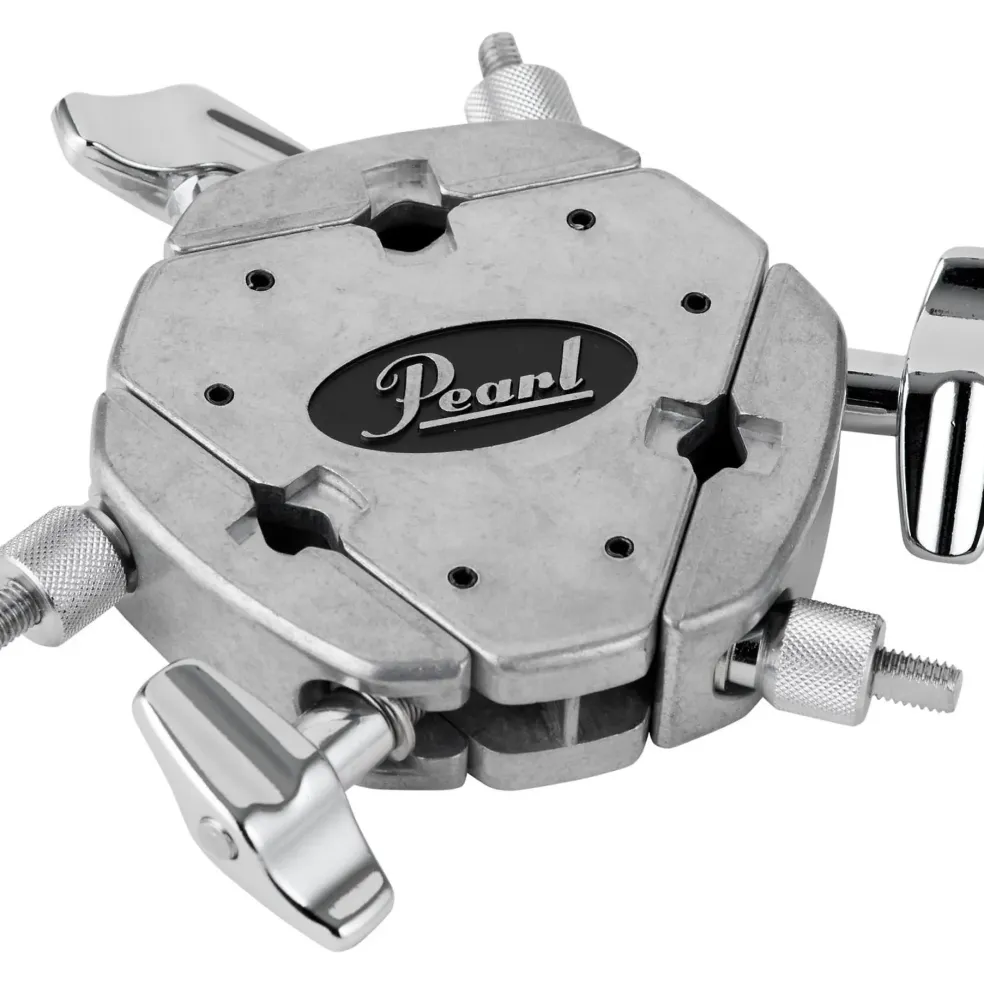 Pearl ADP30 Multi Clamp