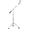 Pearl BC2030 Boom Cymbal Stand