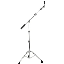 Pearl BC2030 Boom Cymbal Stand