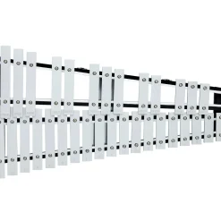 Pearl Belsona Educational Bell Kit