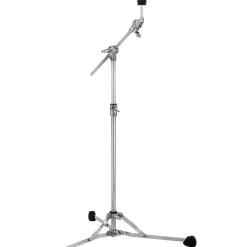 Pearl B150S Convertible Flat-Based Cymbal Boom Stand