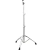 Pearl C930 Straight Cymbal Stand
