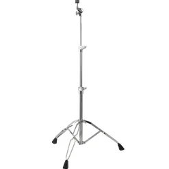 Pearl C930 Straight Cymbal Stand