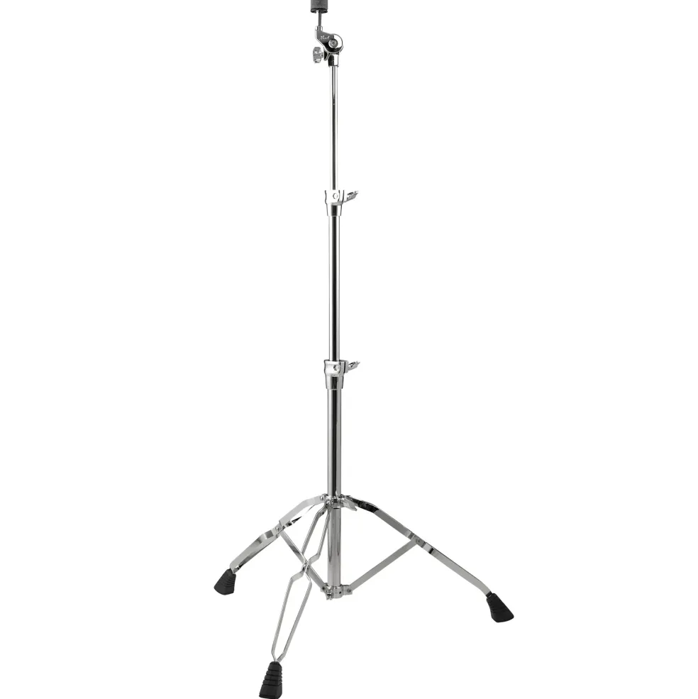 Pearl C930 Straight Cymbal Stand